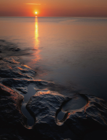 North-Shore-2