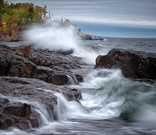 North-Shore-1